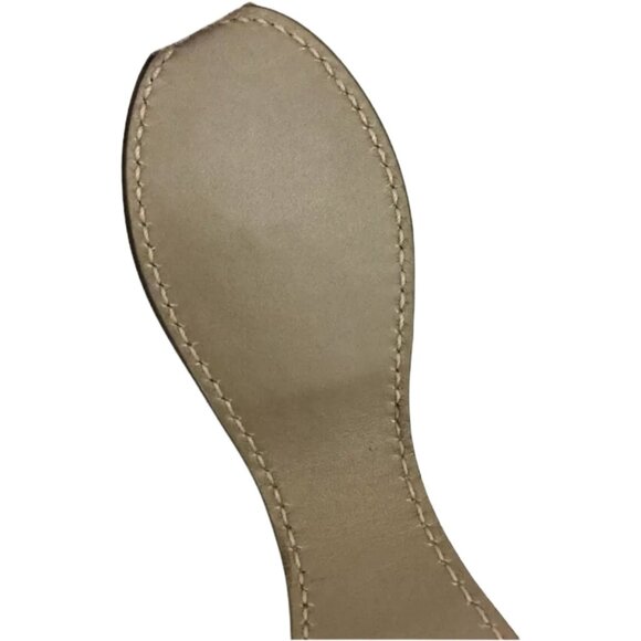 GUCCI GG Logo Money Clip #1182 - Picture 6 of 7